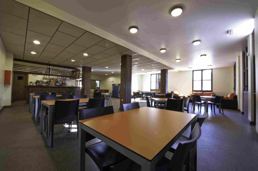 Alberg Les Estades ริอาล์พ ห้อง รูปภาพ